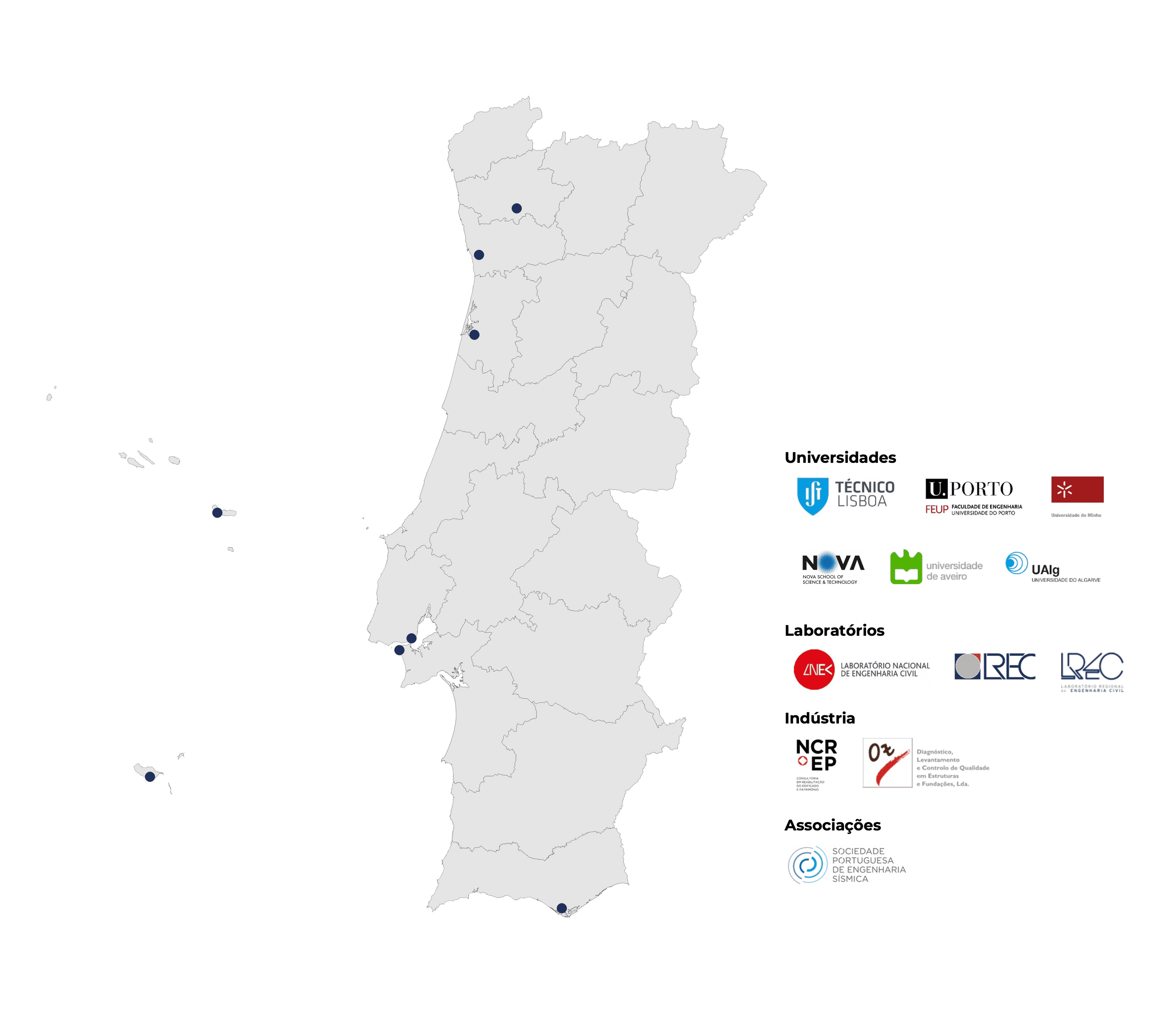 home.partnersMapTitle